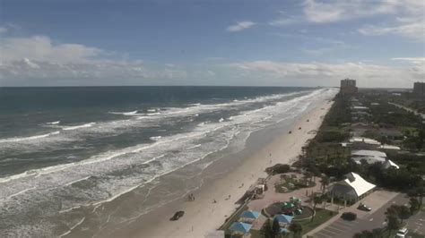 live cam main street daytona beach|Daytona Beach Live Cam 